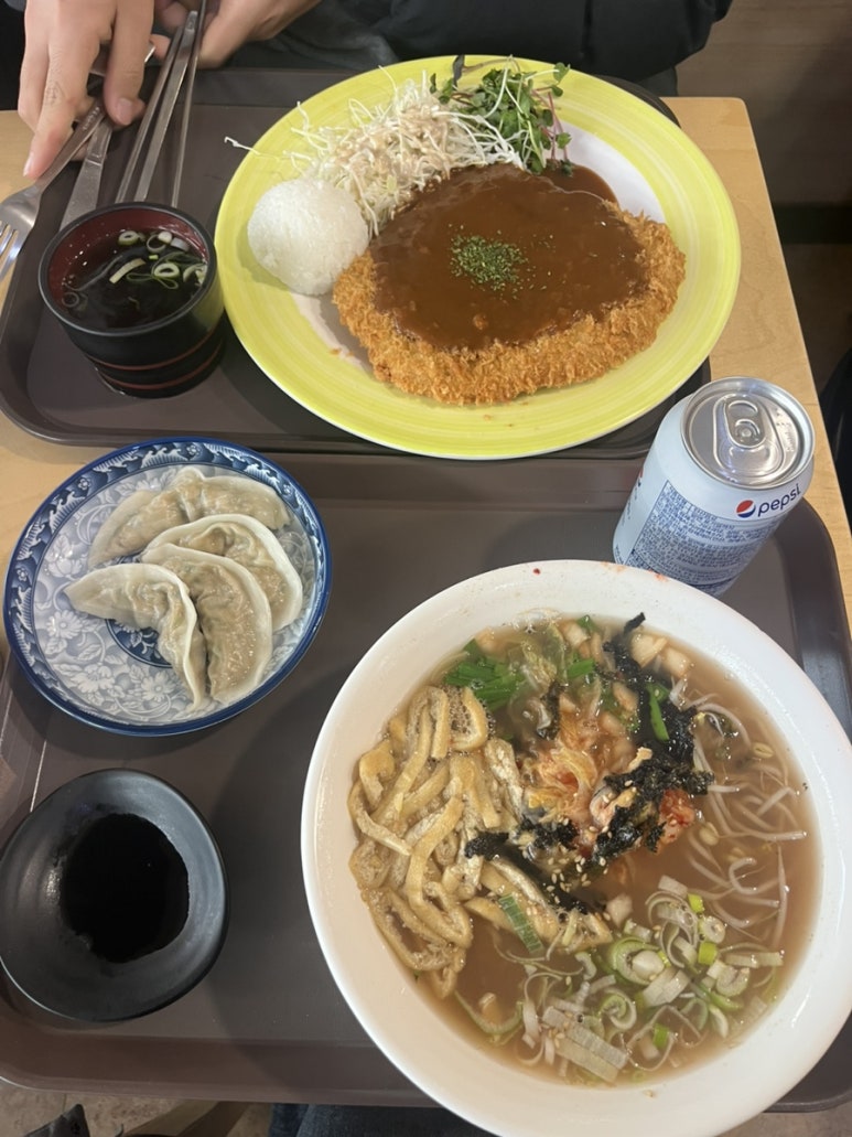 국수나무용평리조트점 이미지