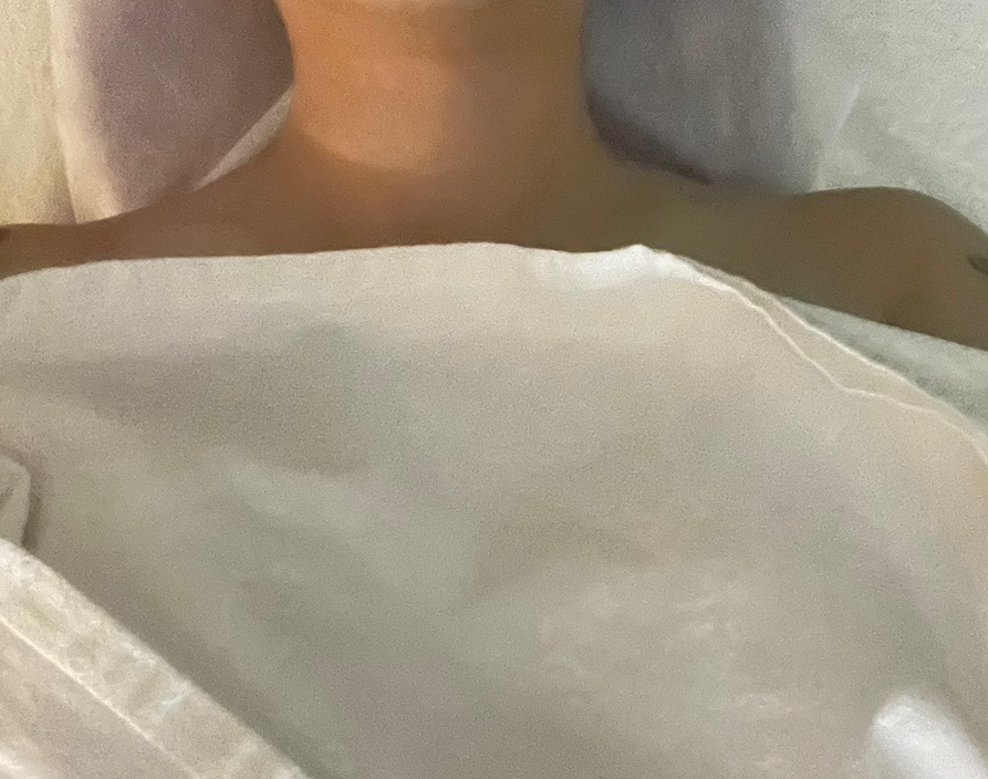 리밸런스 에스테틱 이미지