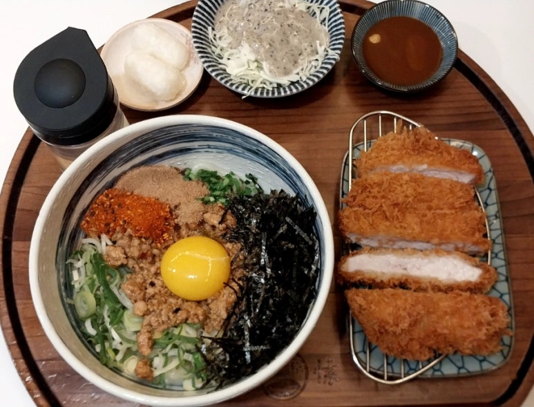 백소정잠실새내역점 이미지