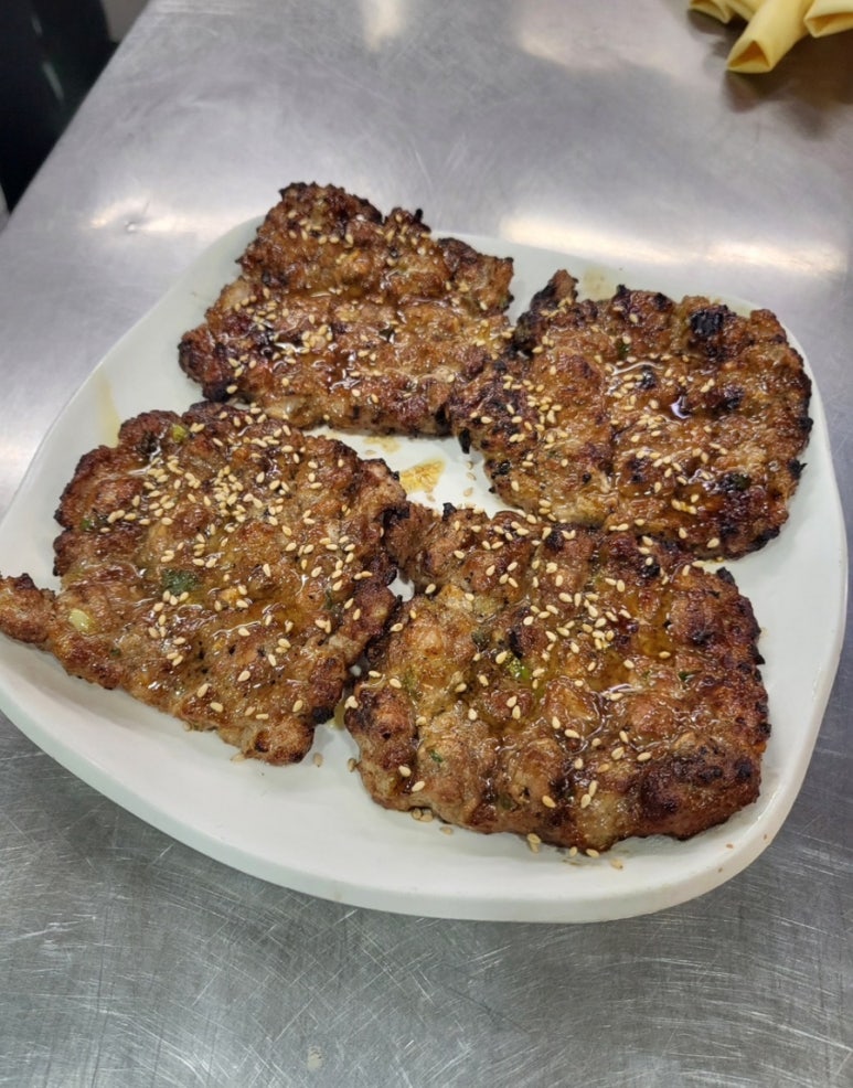또맛나요 이미지