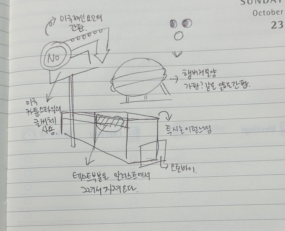 일싸 이미지