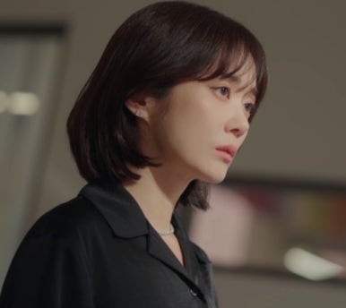 헤어오르드 이미지