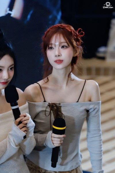 효진미용실 이미지