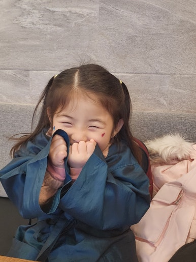 토리헤어혁신도시 이미지