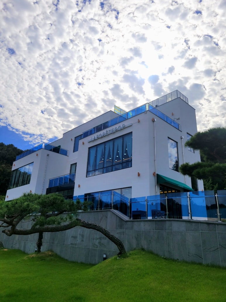 라포레이팝 이미지