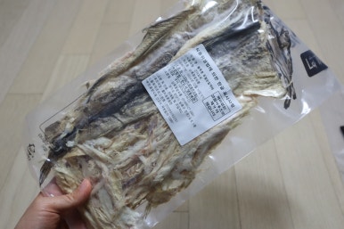 상록종합유통 이미지