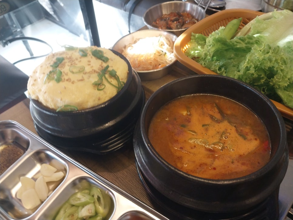 한판삼겹서 이미지
