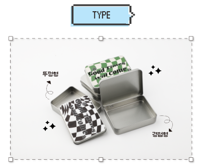 올뉴마켓디자인 이미지