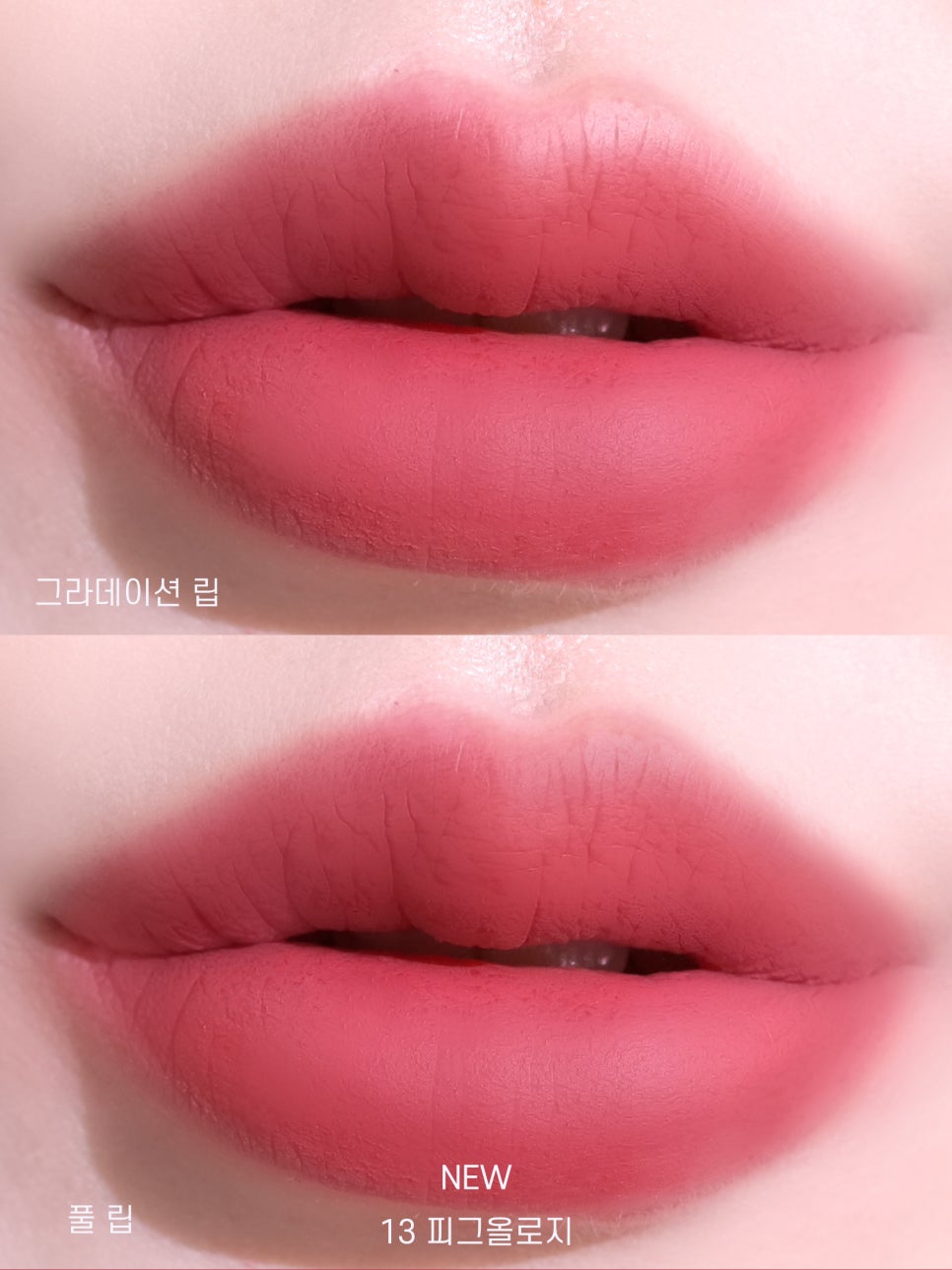 크메이 이미지
