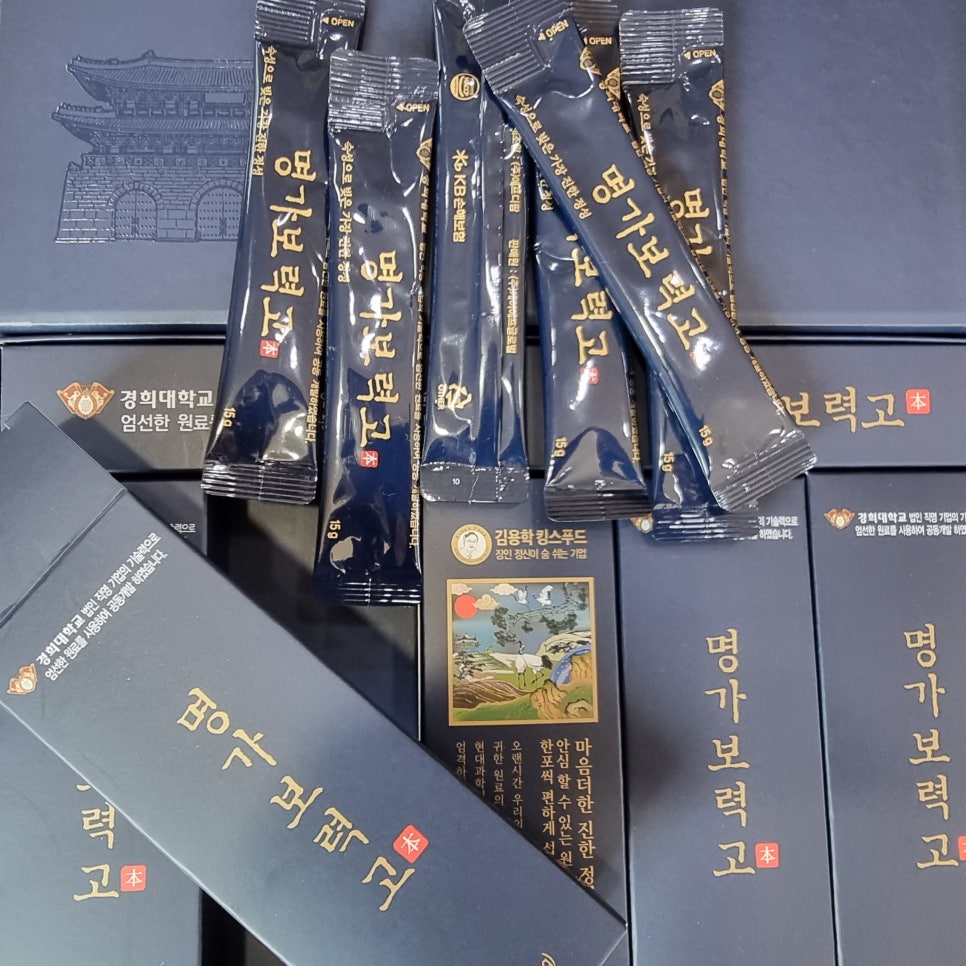 (주)에프디팜 이미지