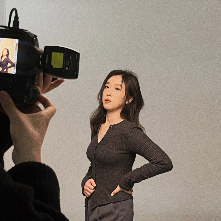 소프유스튜디오 이미지