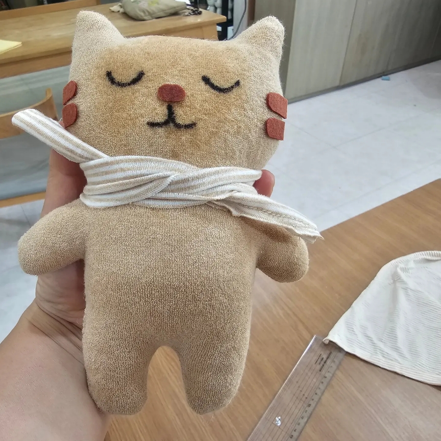 햇살문화스쿨 이미지