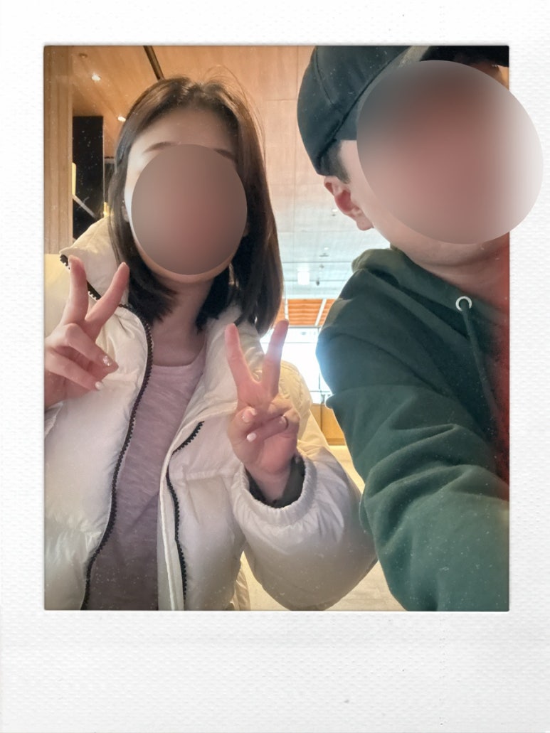 정선체육사 이미지