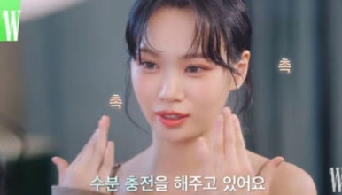 채원헤어 이미지