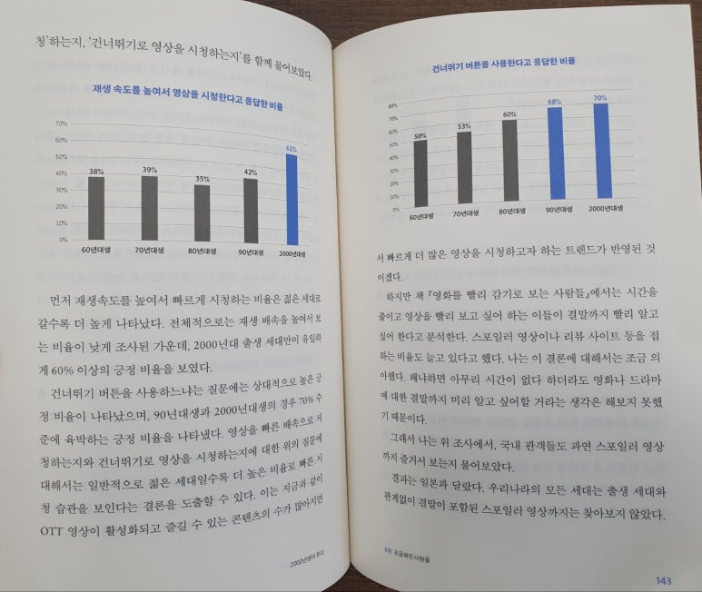 현수식품 이미지