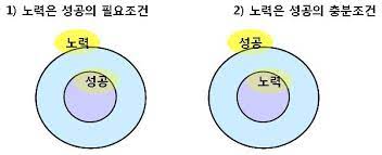 강남정신건강의학과 이미지