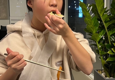 호지원 이미지
