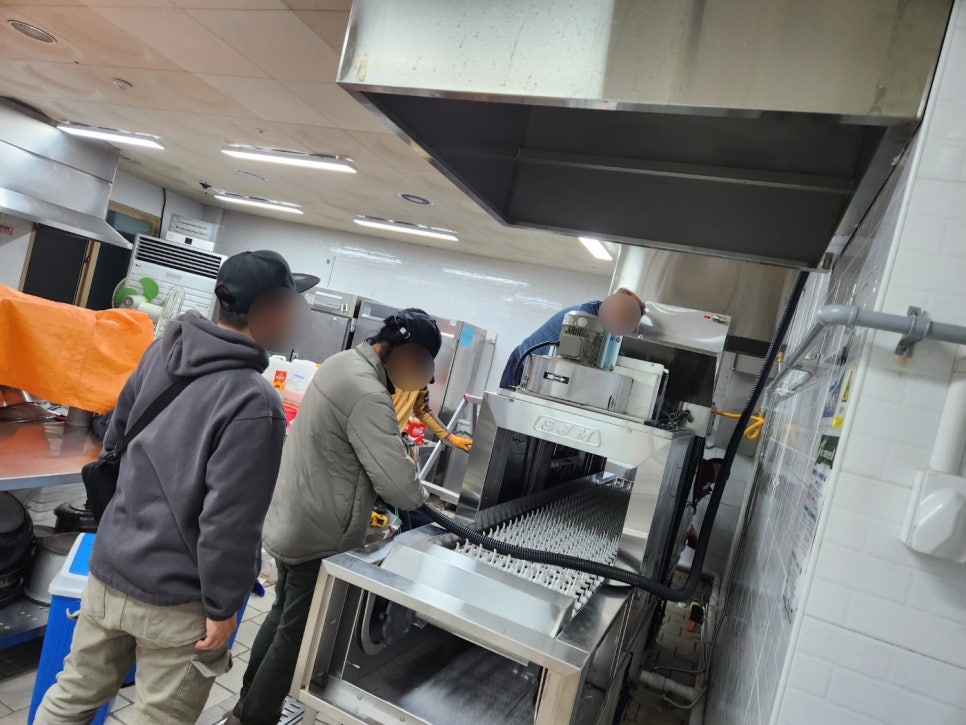 신화LED전기조명 이미지
