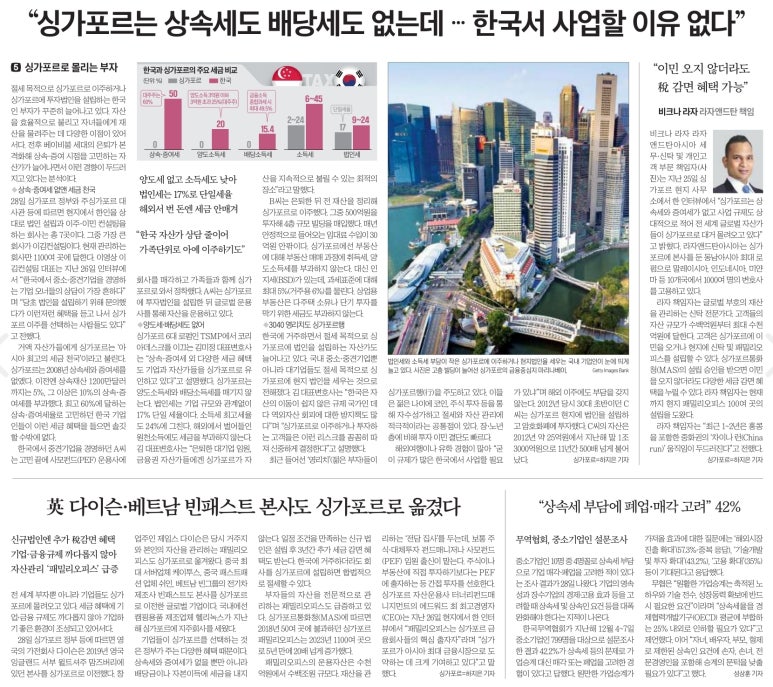 이주컨설팅주 이미지