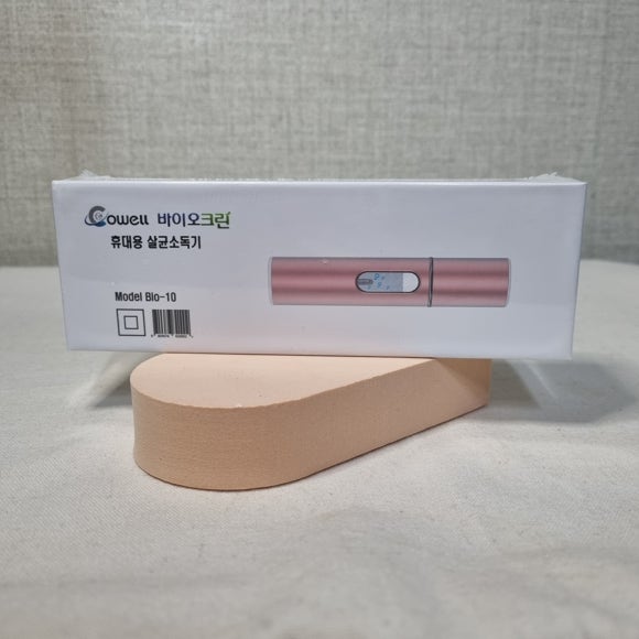 지앤지테크 이미지