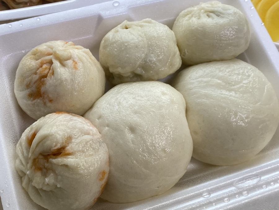64김만두 잠실본점 사진 5