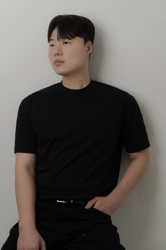 제리앤코헤어스튜디오 이미지