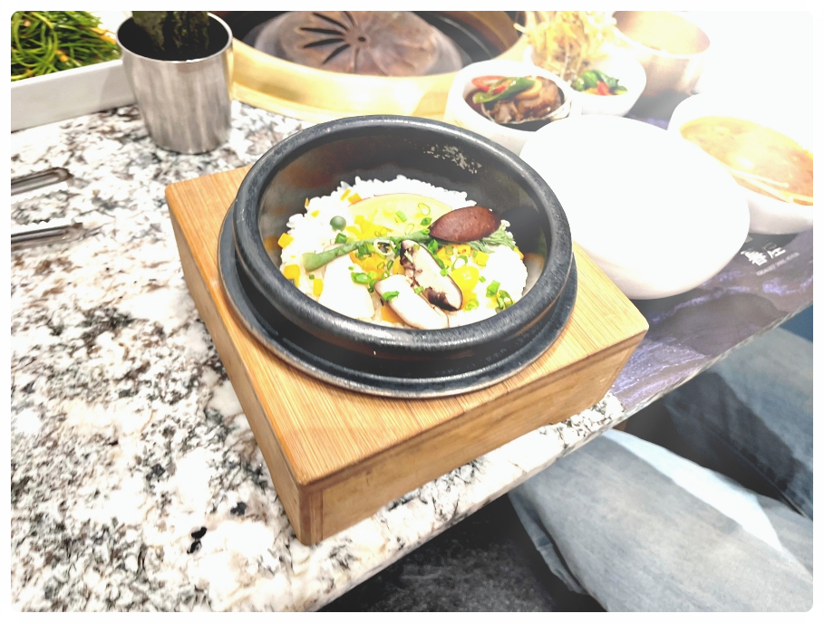 일단 마포 이미지