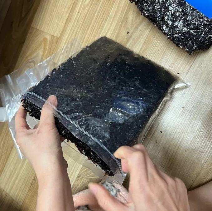 신안건어물 이미지