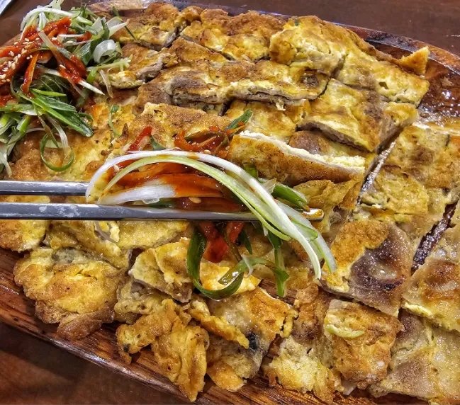 육전면사무소 이미지