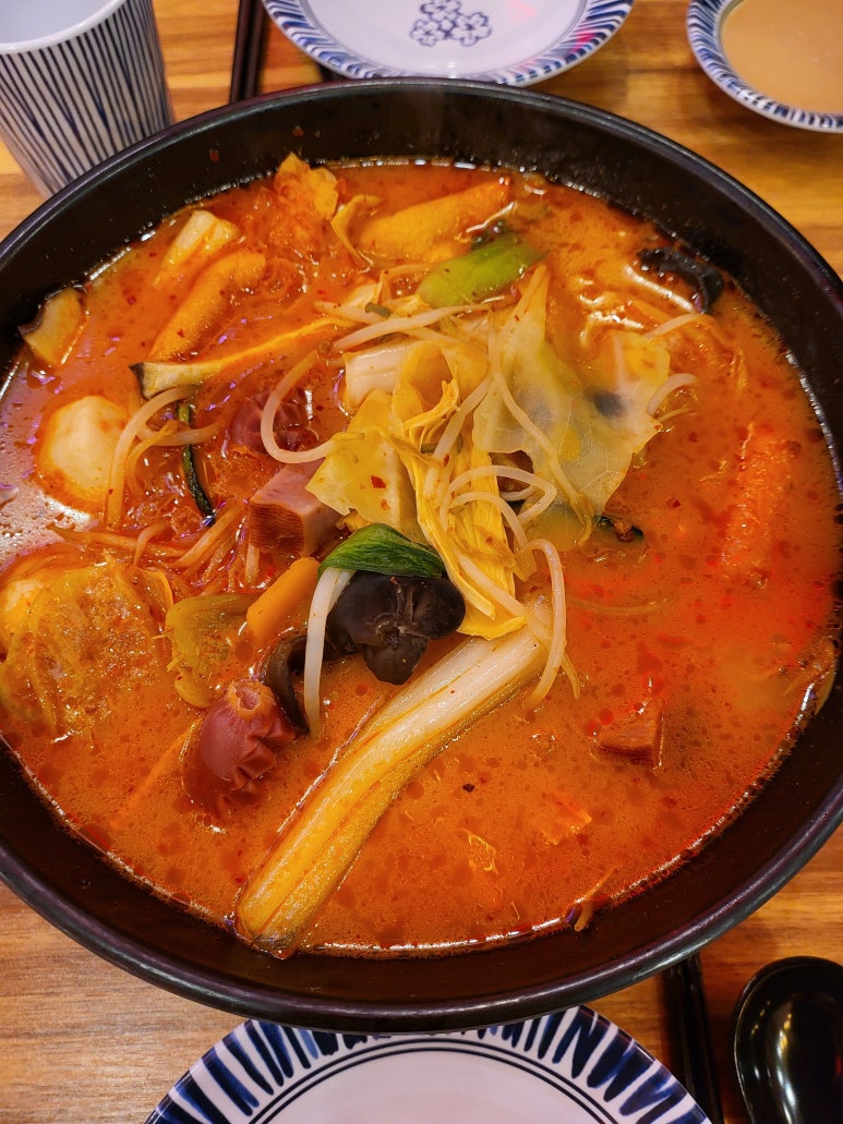 공방제일 이미지