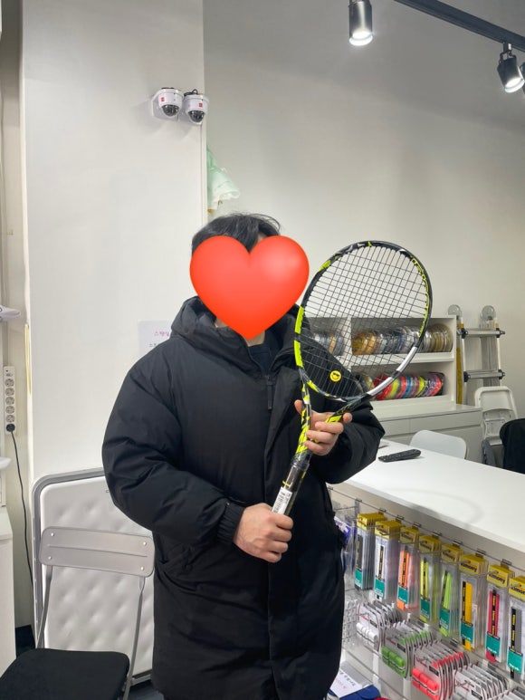 마이테니스샵 이미지
