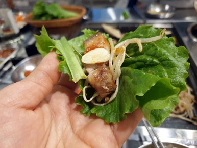 왕24시 이미지