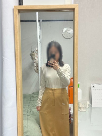 유즈드바이타임 이미지