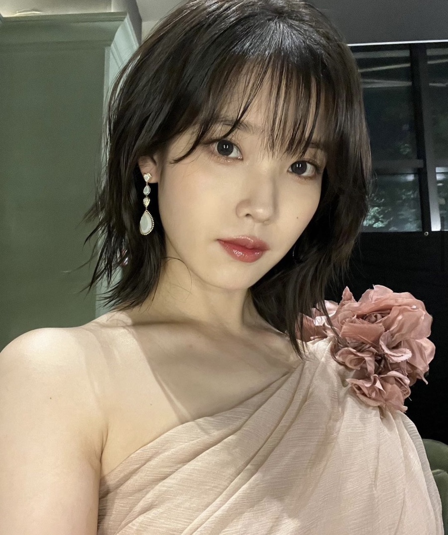 정연미용실 이미지