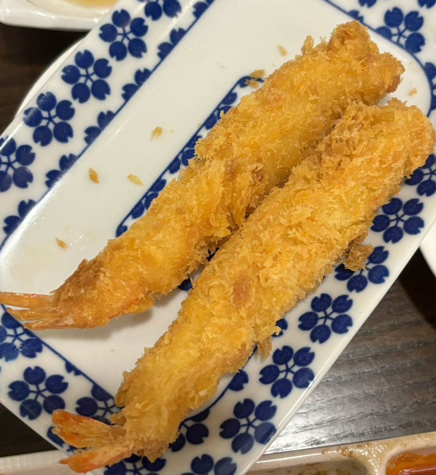 군산횟집 사진 8