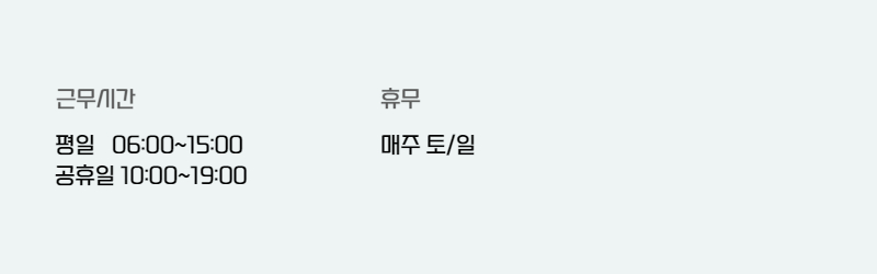 탑독아카데미 이미지