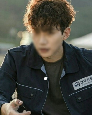 헤이호헤어 동래점 이미지