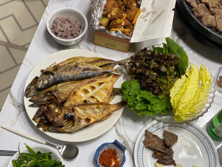 석천생선구이 이미지