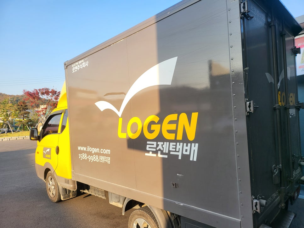 디벳 이미지
