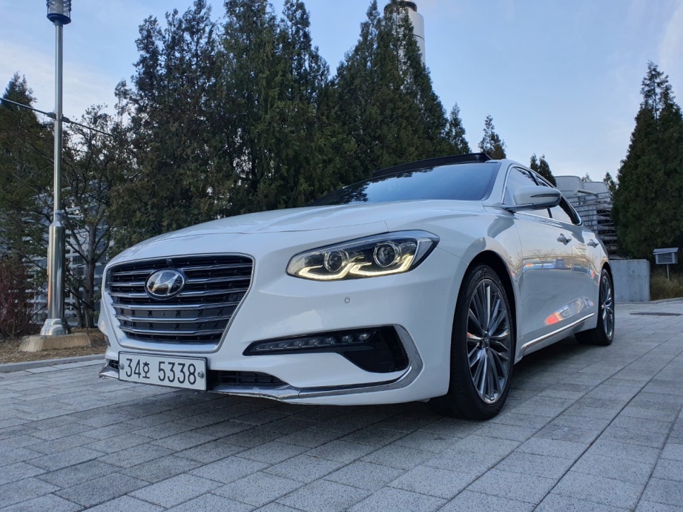 세븐렌트카주 이미지
