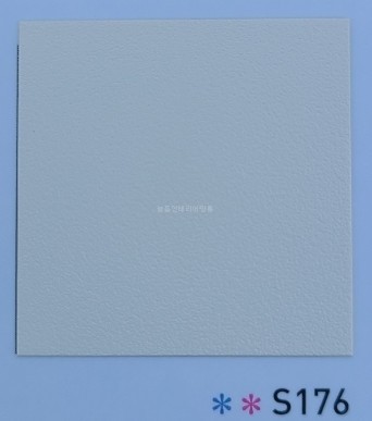 늘품에듀 이미지