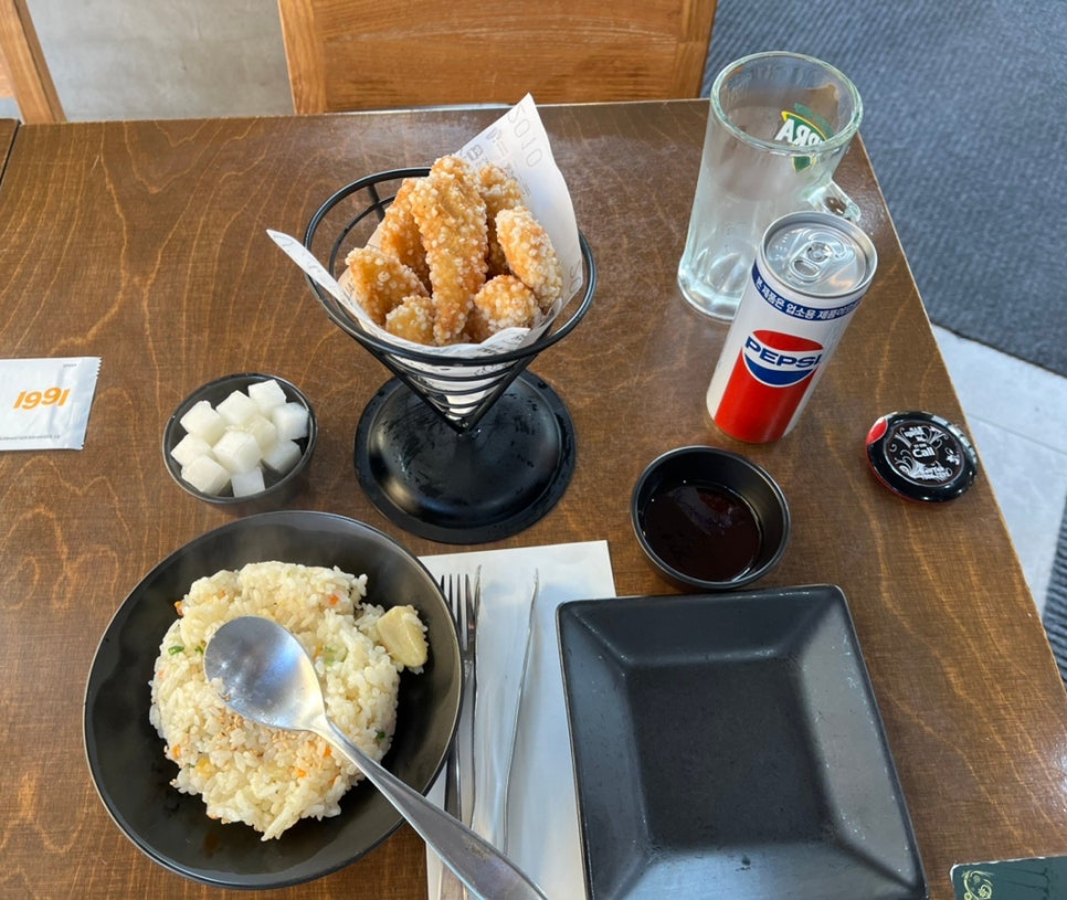 교촌치킨삼성1호 이미지
