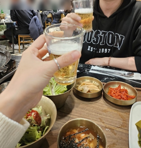 갈마화원 이미지