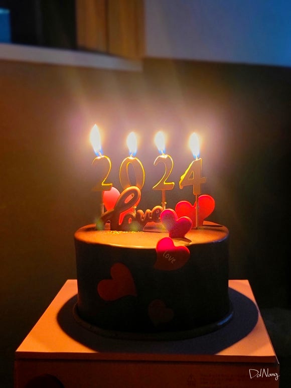 운암족발 이미지