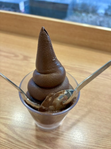 테라커피 신중동점 이미지