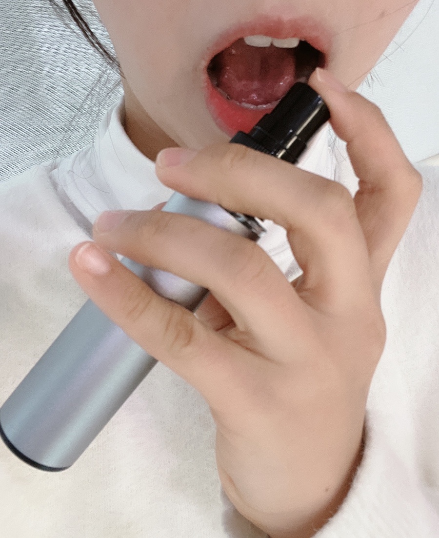 지앤지테크 이미지