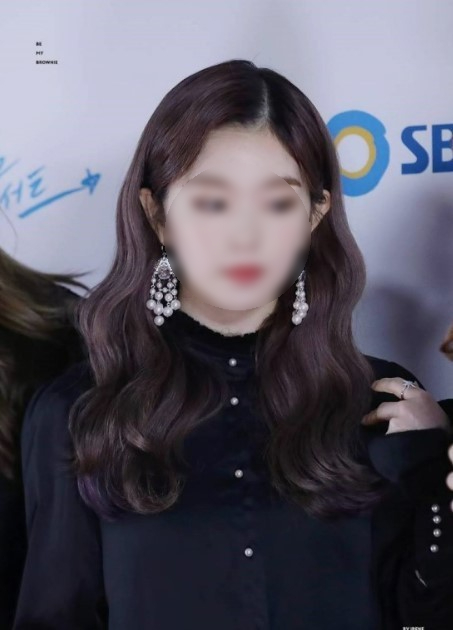 헤이호헤어 동래점 이미지
