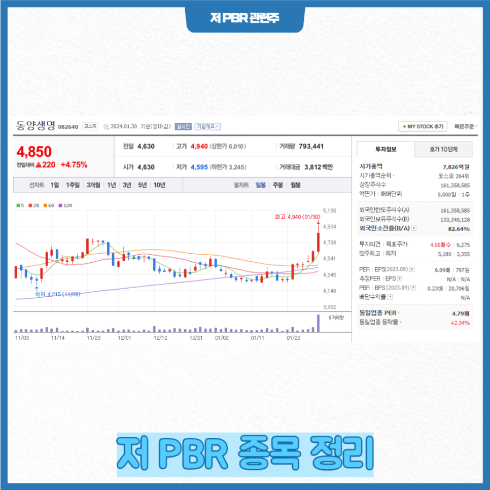 (주)한진케미칼 이미지
