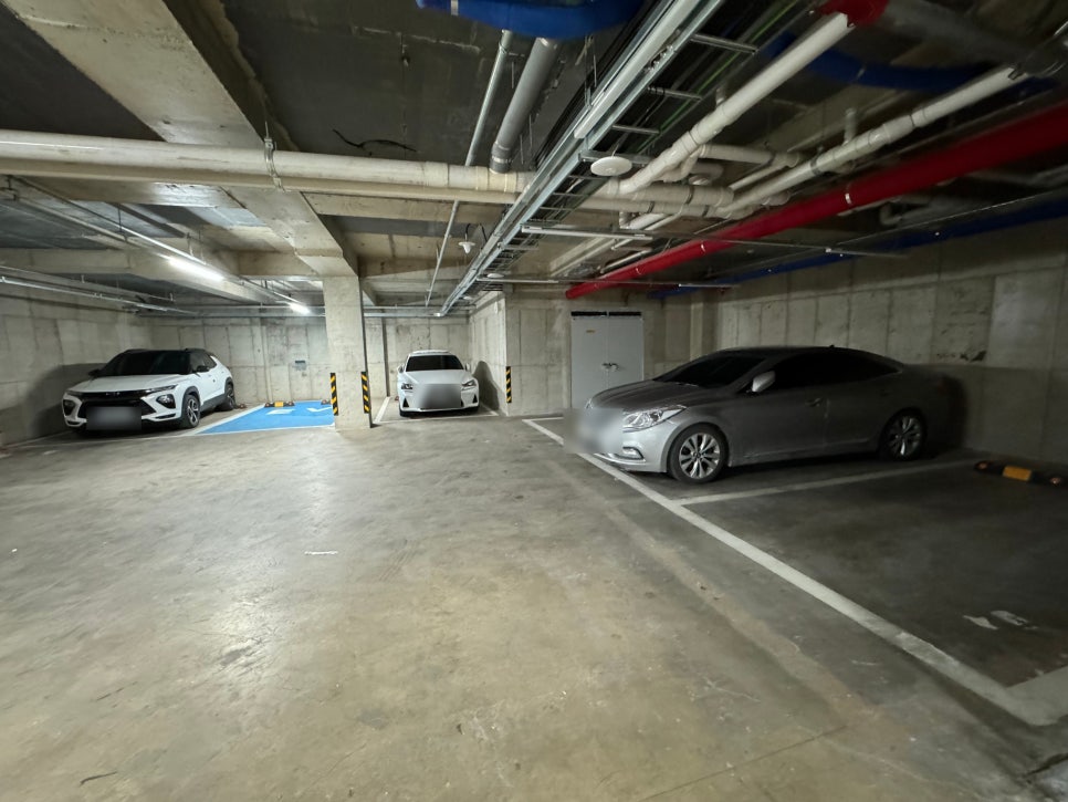 피어PIER471 이미지