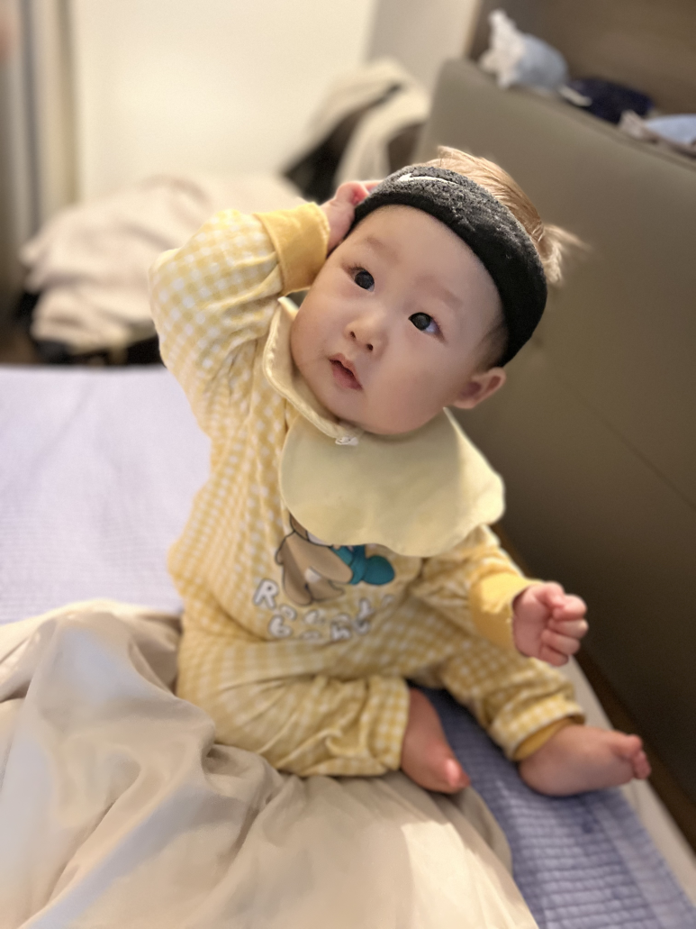 조세탁소 이미지